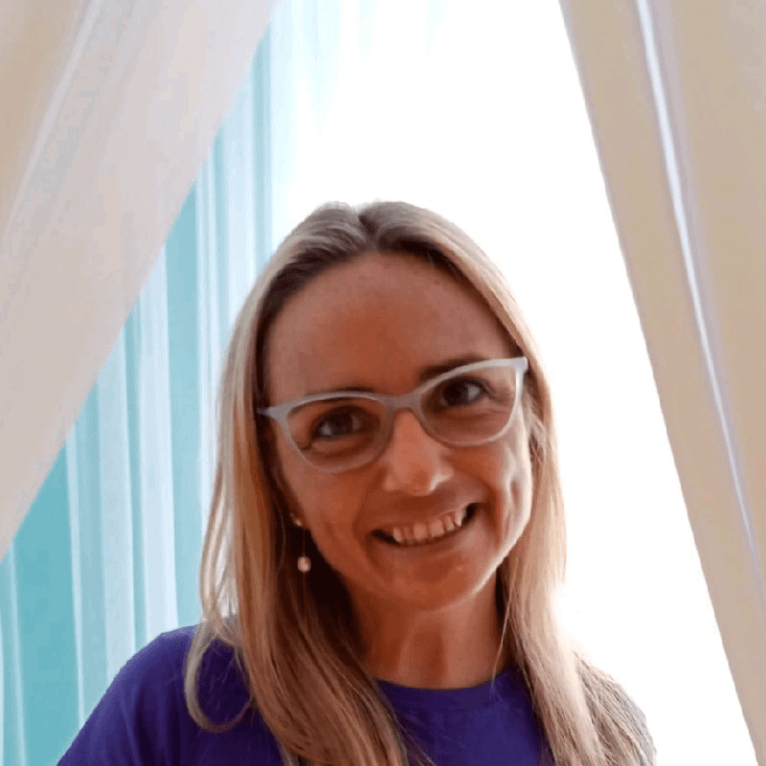 Aline Carla Hannemann