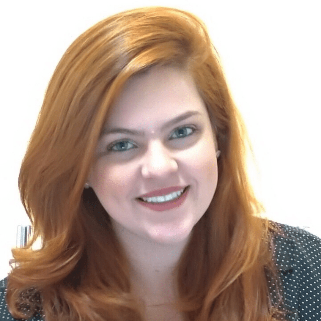 Julia Guimarães
