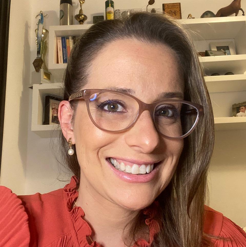 Juliana Paludo