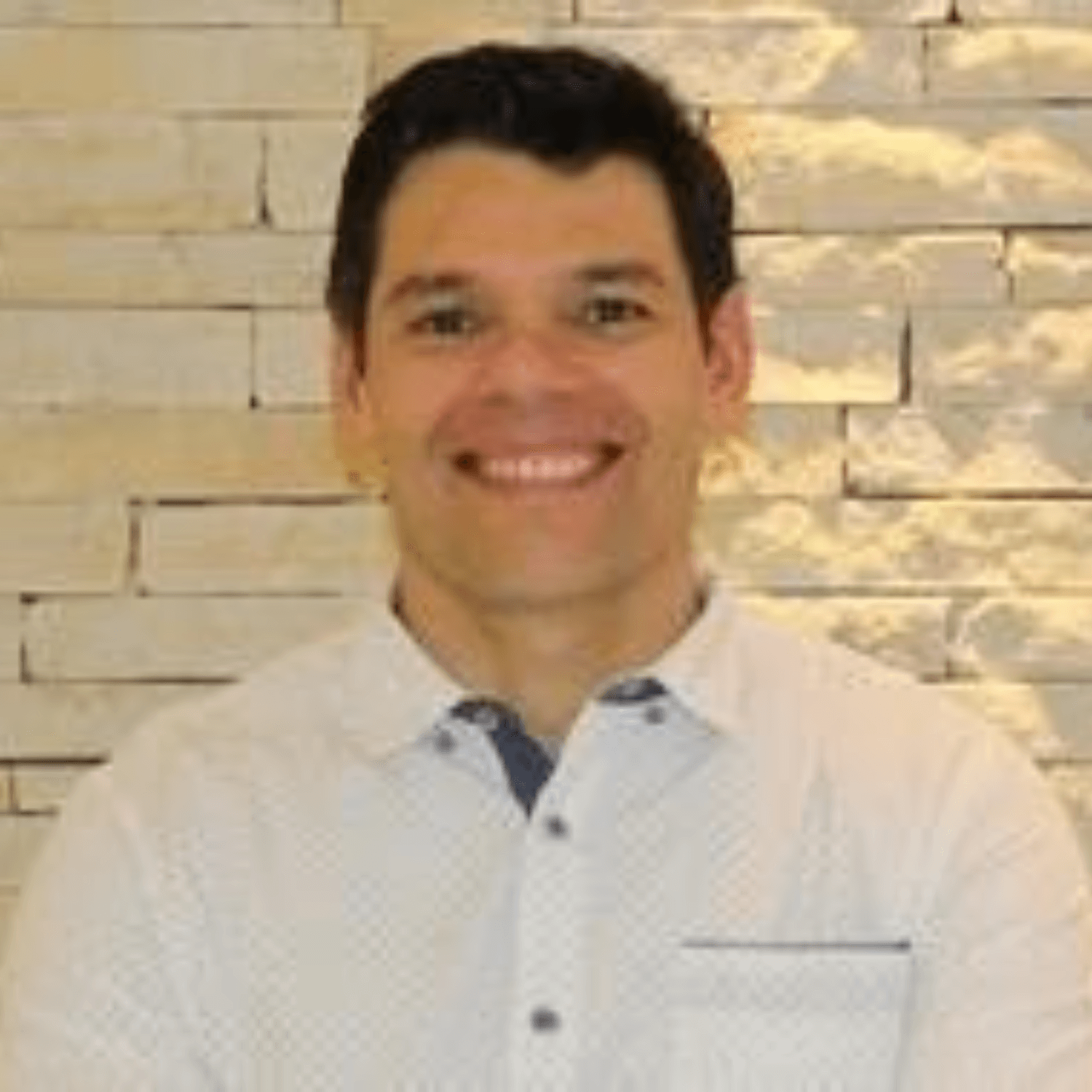 Marcelo Camargo