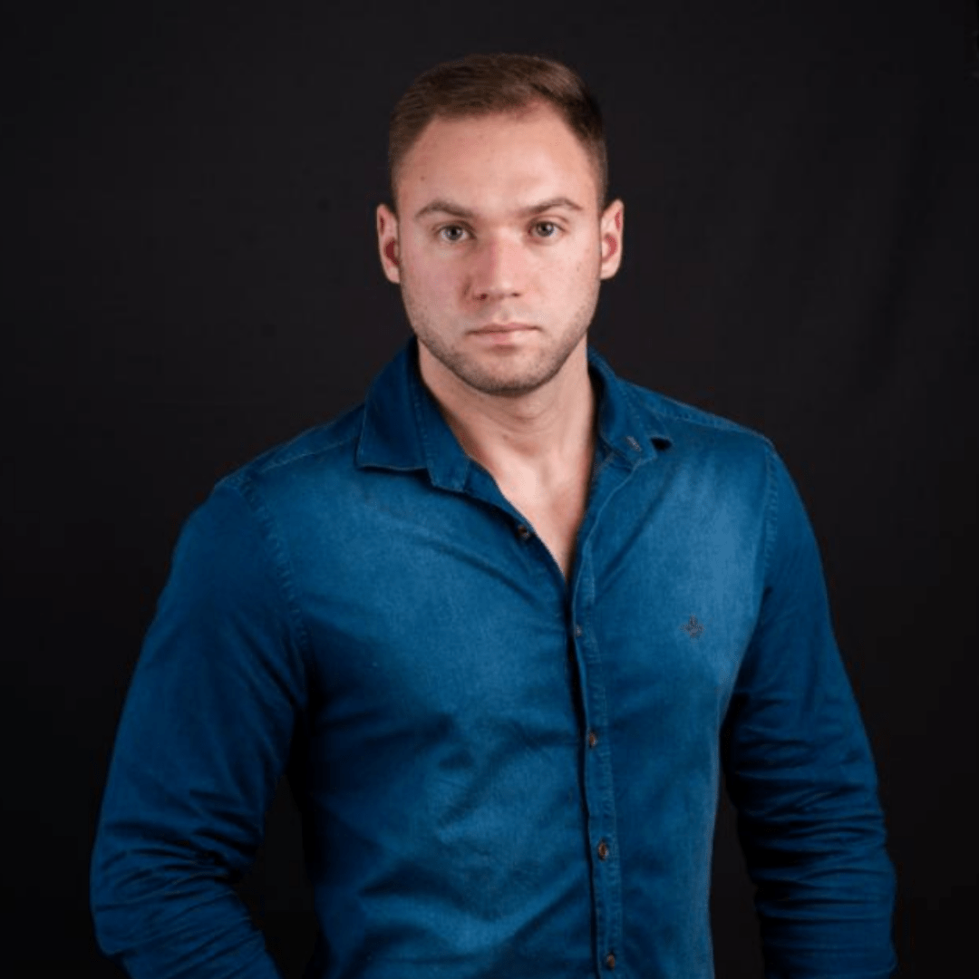 Matheus Silvestre