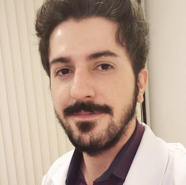 Docente