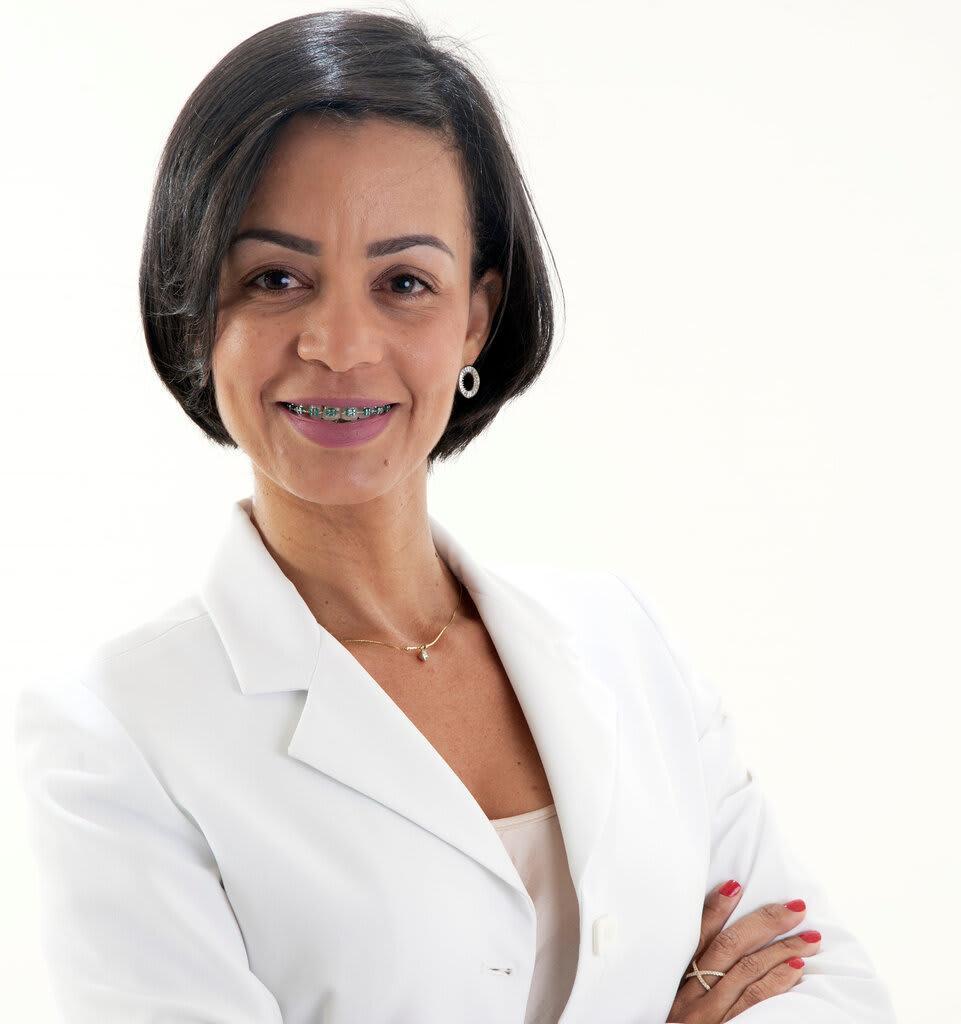 Sandra Tavares