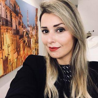 Sofia Castro