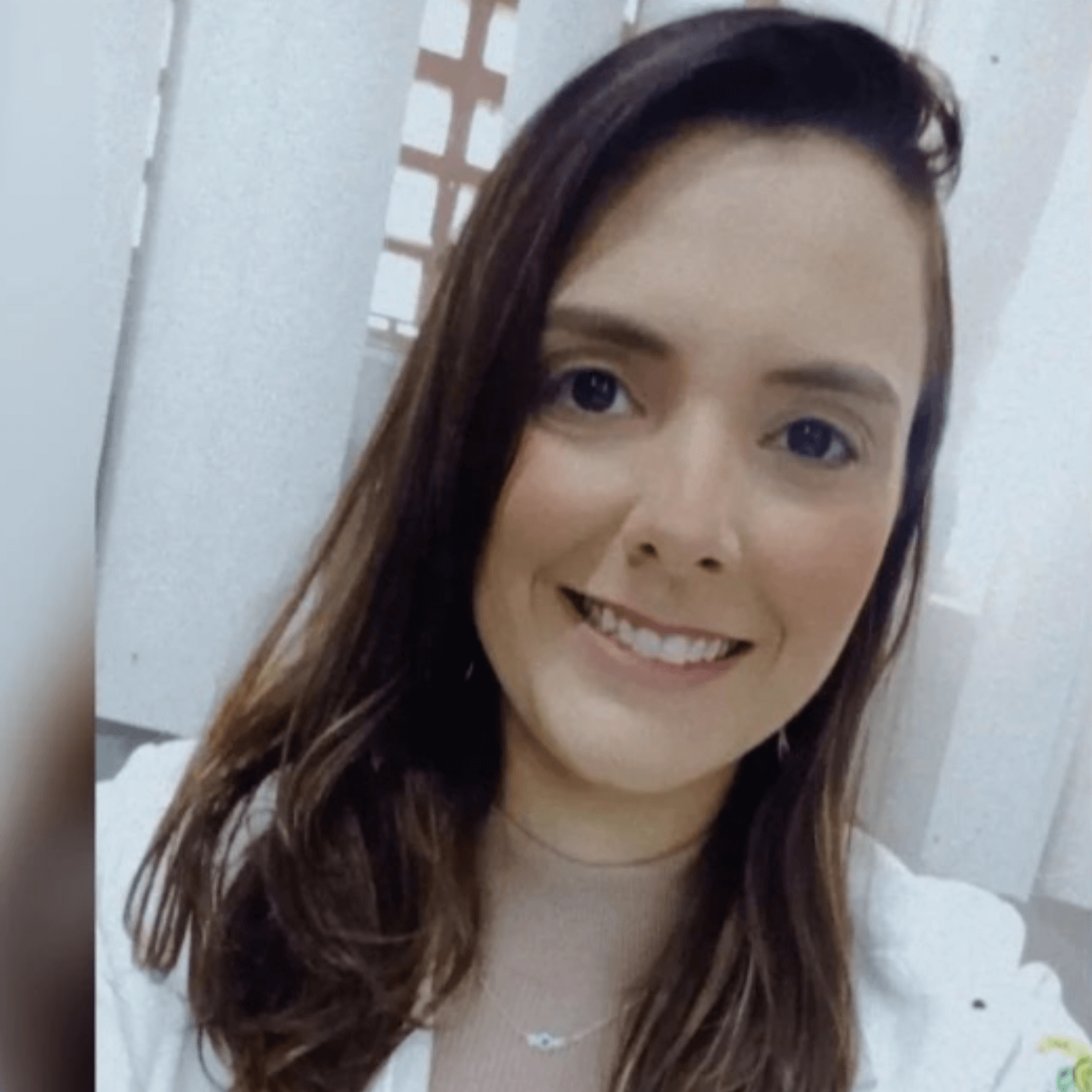 Thais Borges