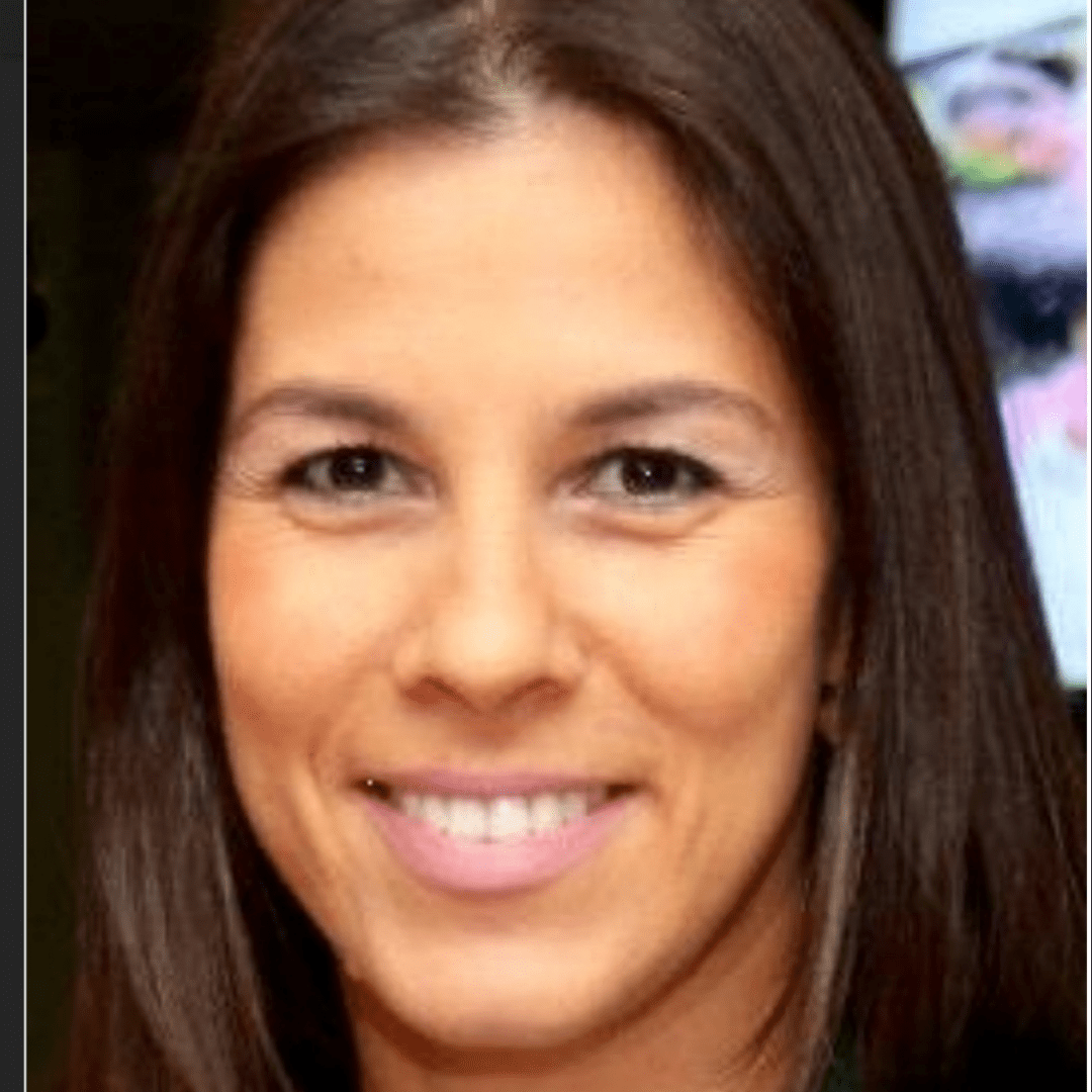 Vìvian Rodrigues