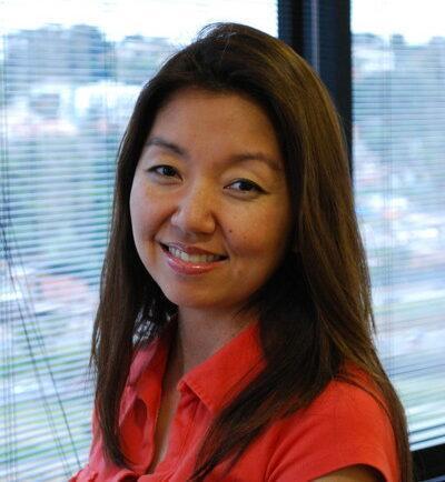 mika yamaguchi
