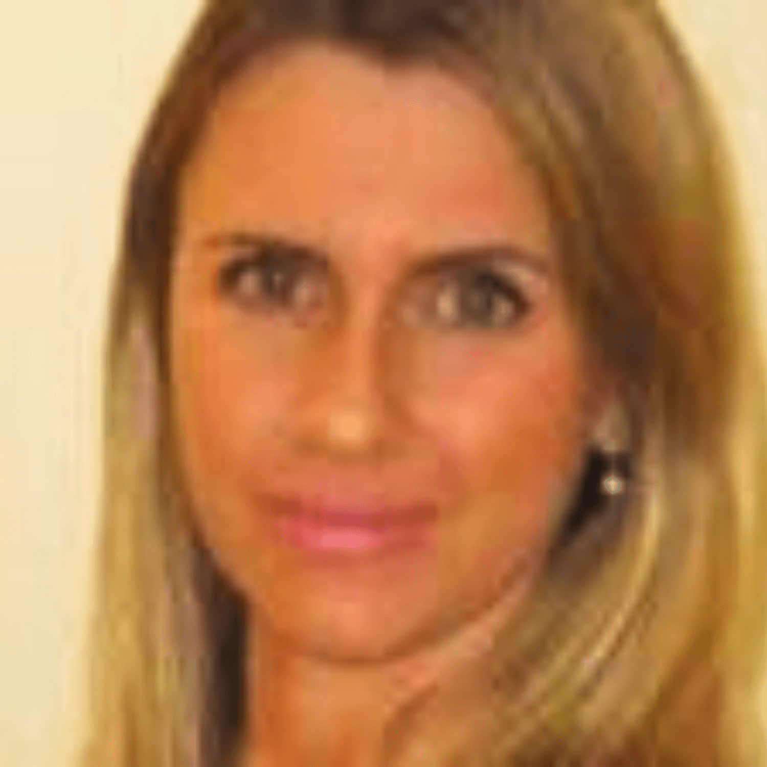 renata