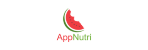 AppNutri