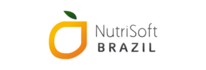 Nutrisoft Brazil