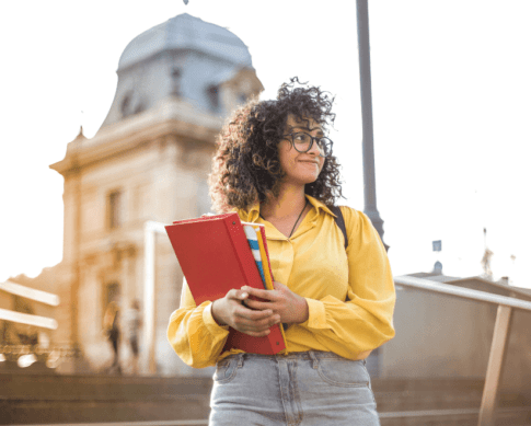 Você sabe a diferença entre pós-graduação, especialização e MBA