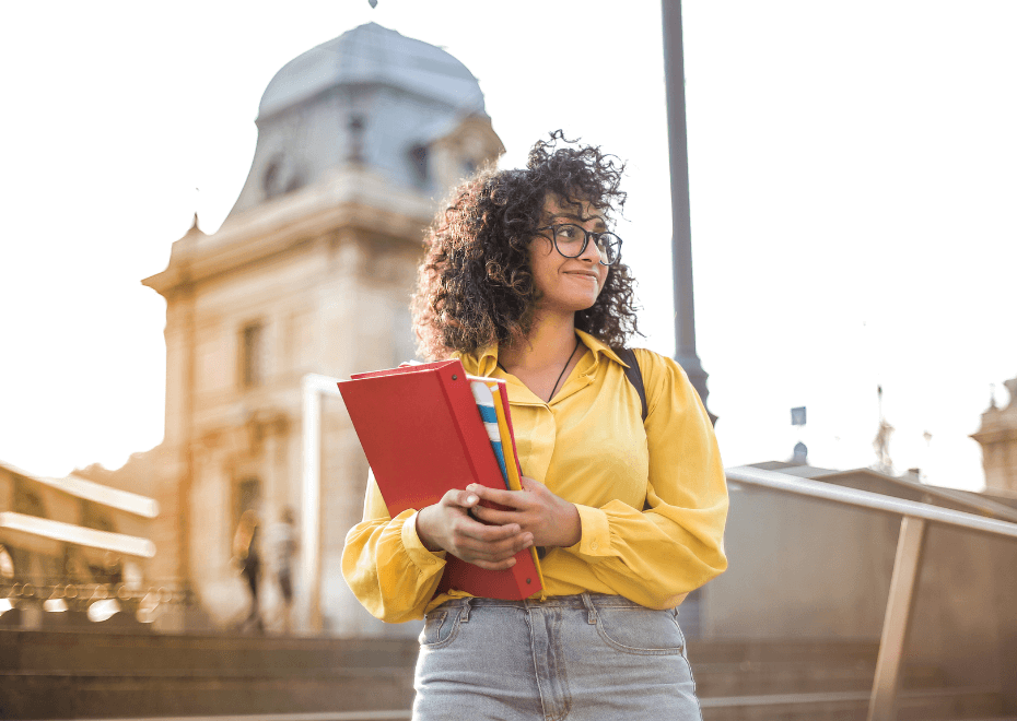 Você sabe a diferença entre pós-graduação, especialização e MBA