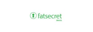 fatsecret