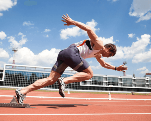 tudo-sobre-nutricao-esportiva