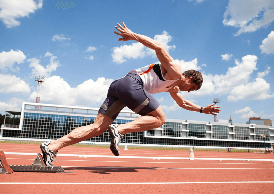 tudo-sobre-nutricao-esportiva