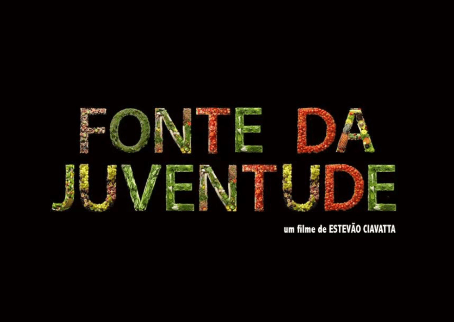 Fonte da Juventude