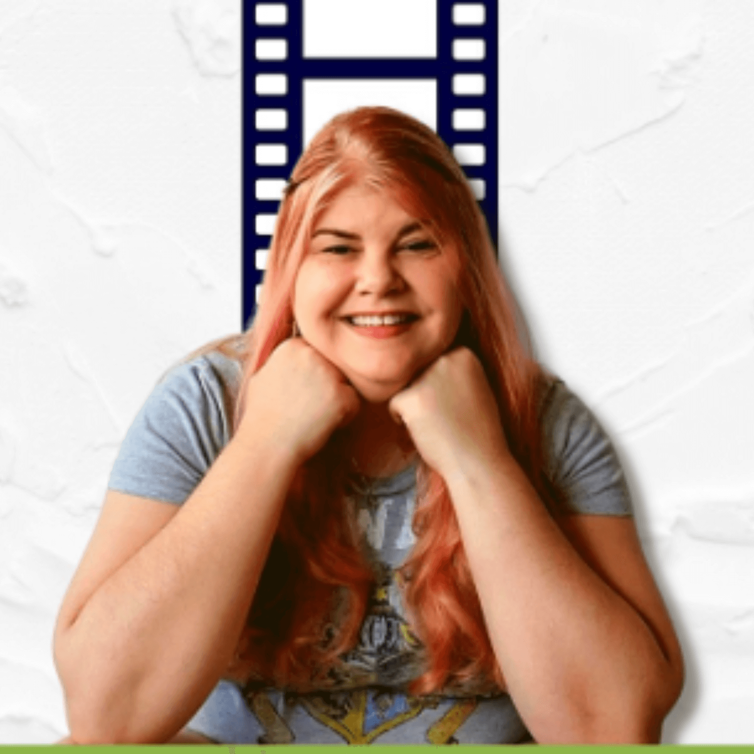 Denise Carceroni Prof Educação Fisica