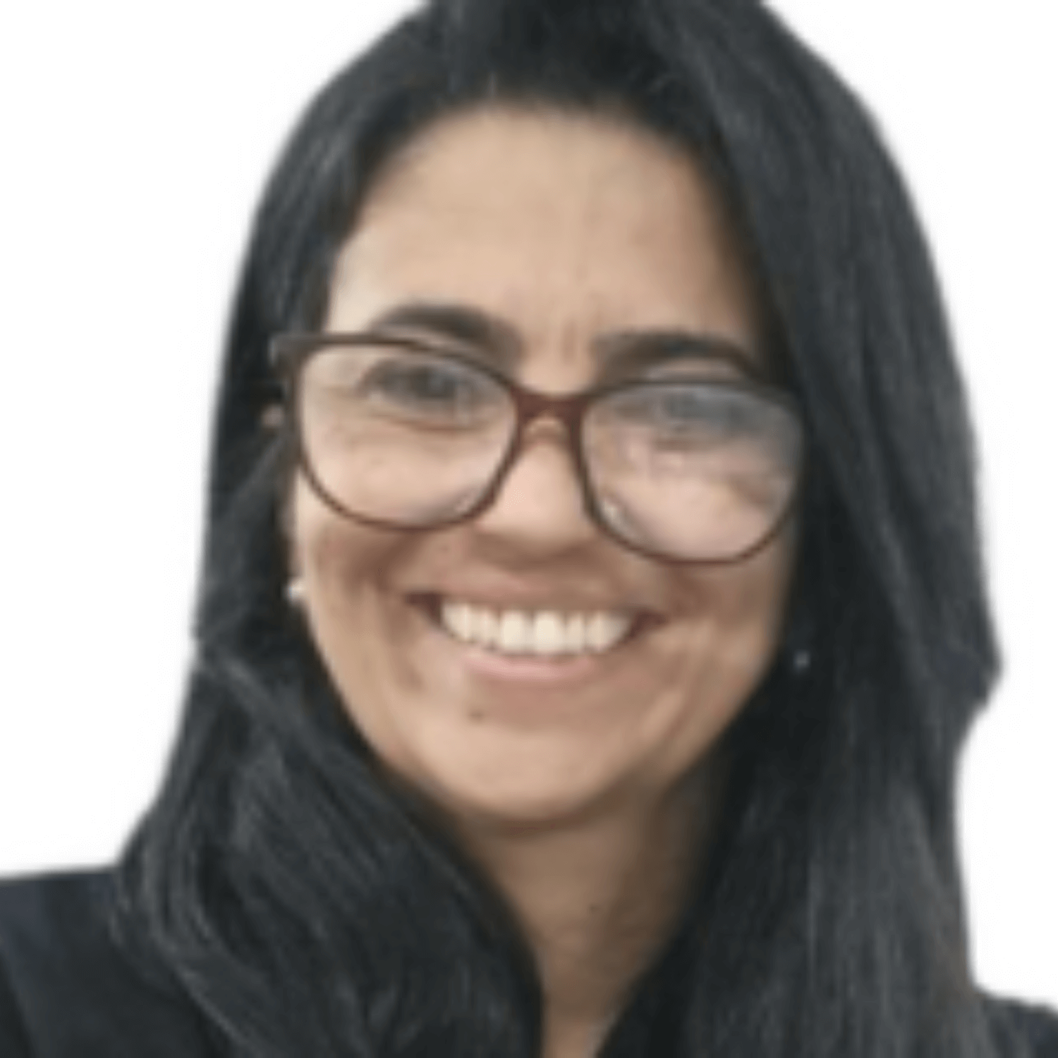 Monica Candido
