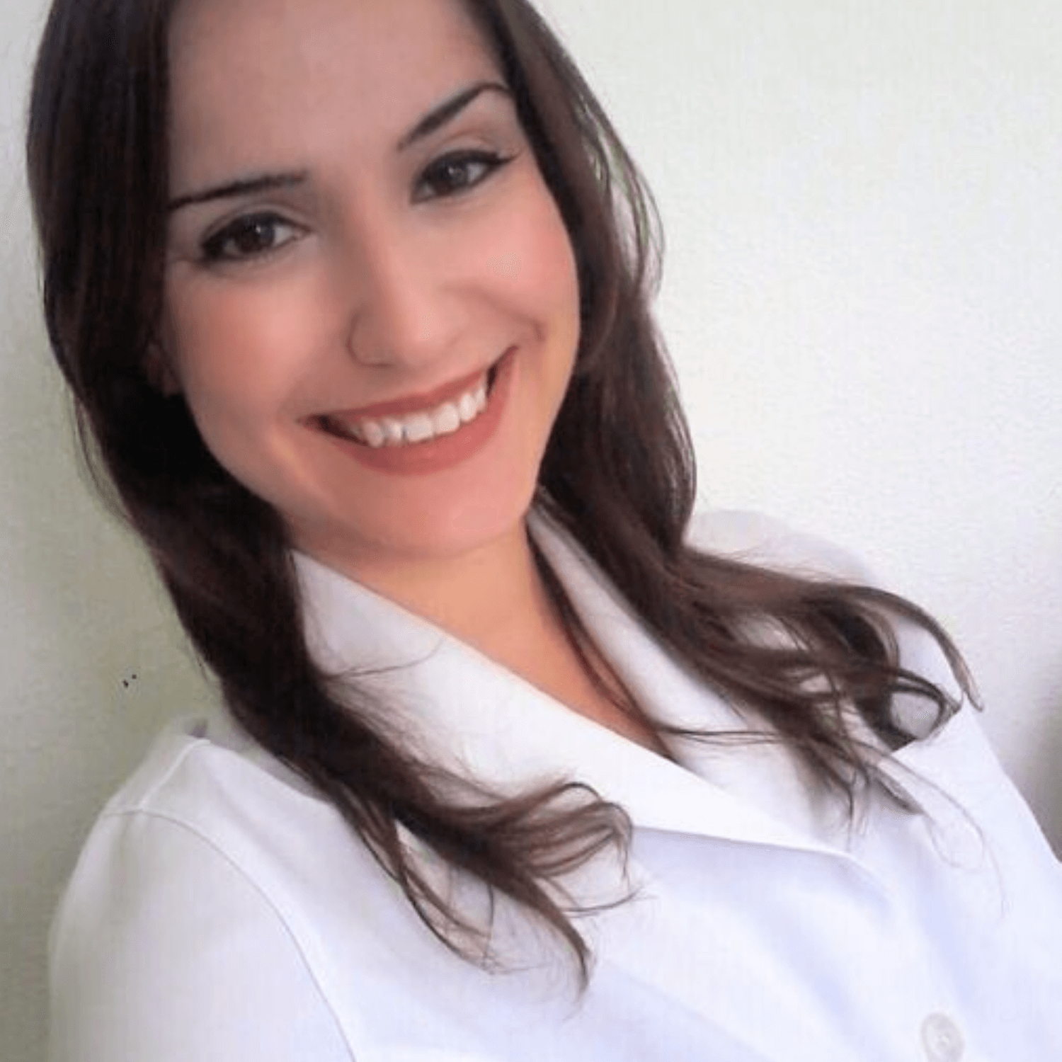 Silvana Pedicino