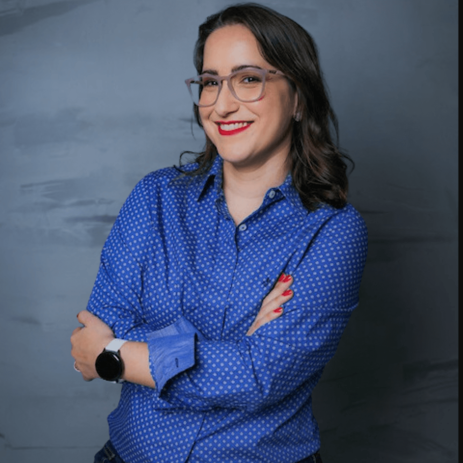 Vaness Batisti
