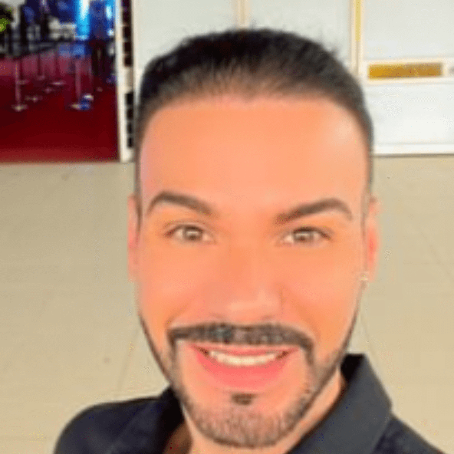 Fernando Goelzer
