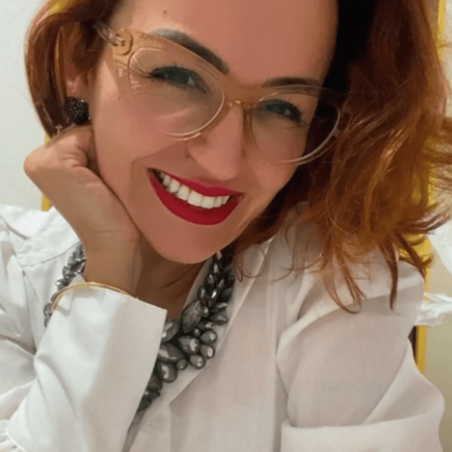Bruna Beck