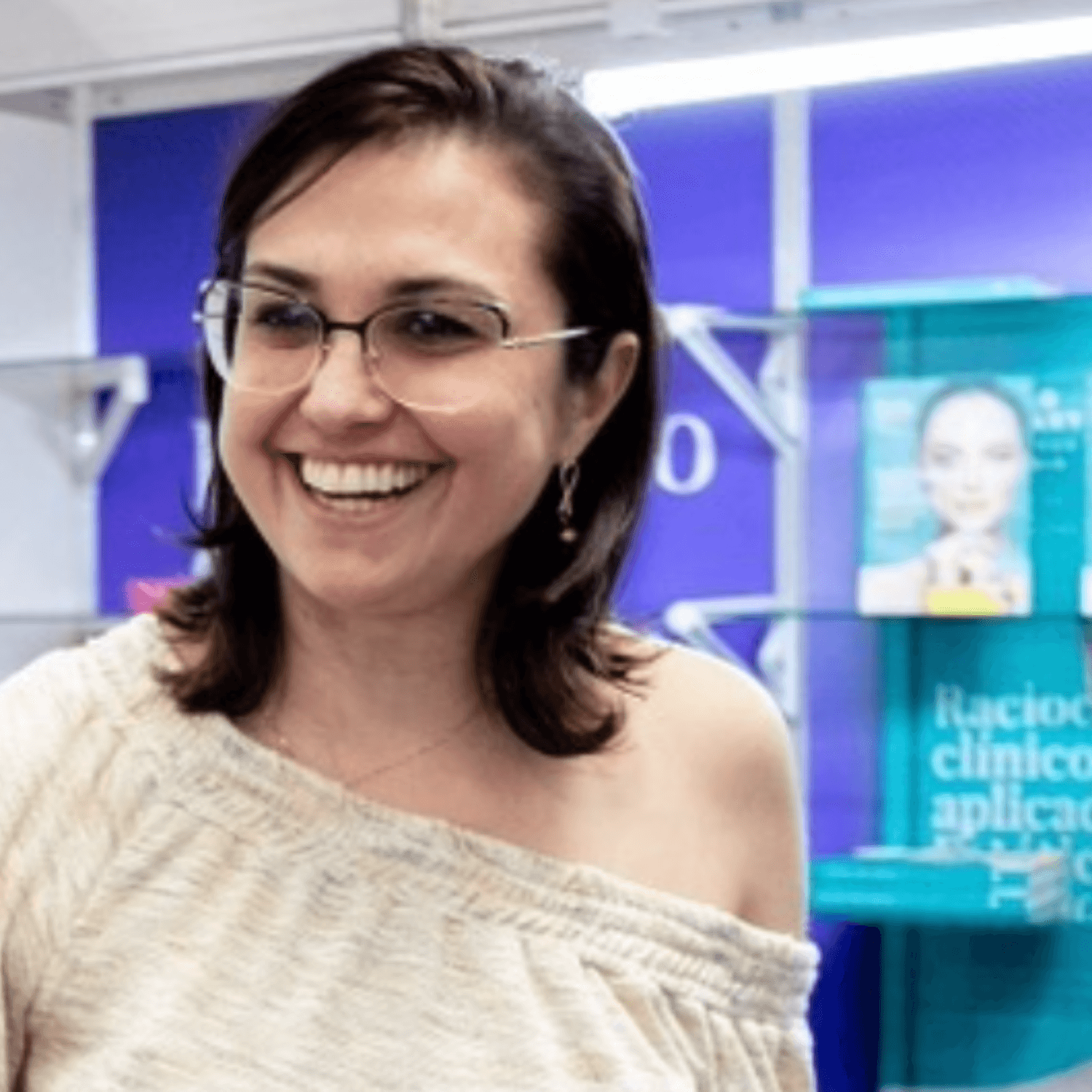 Giovana Sinigaglia