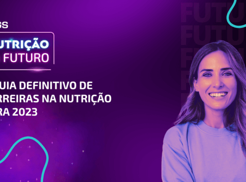 Nutrição do Futuro