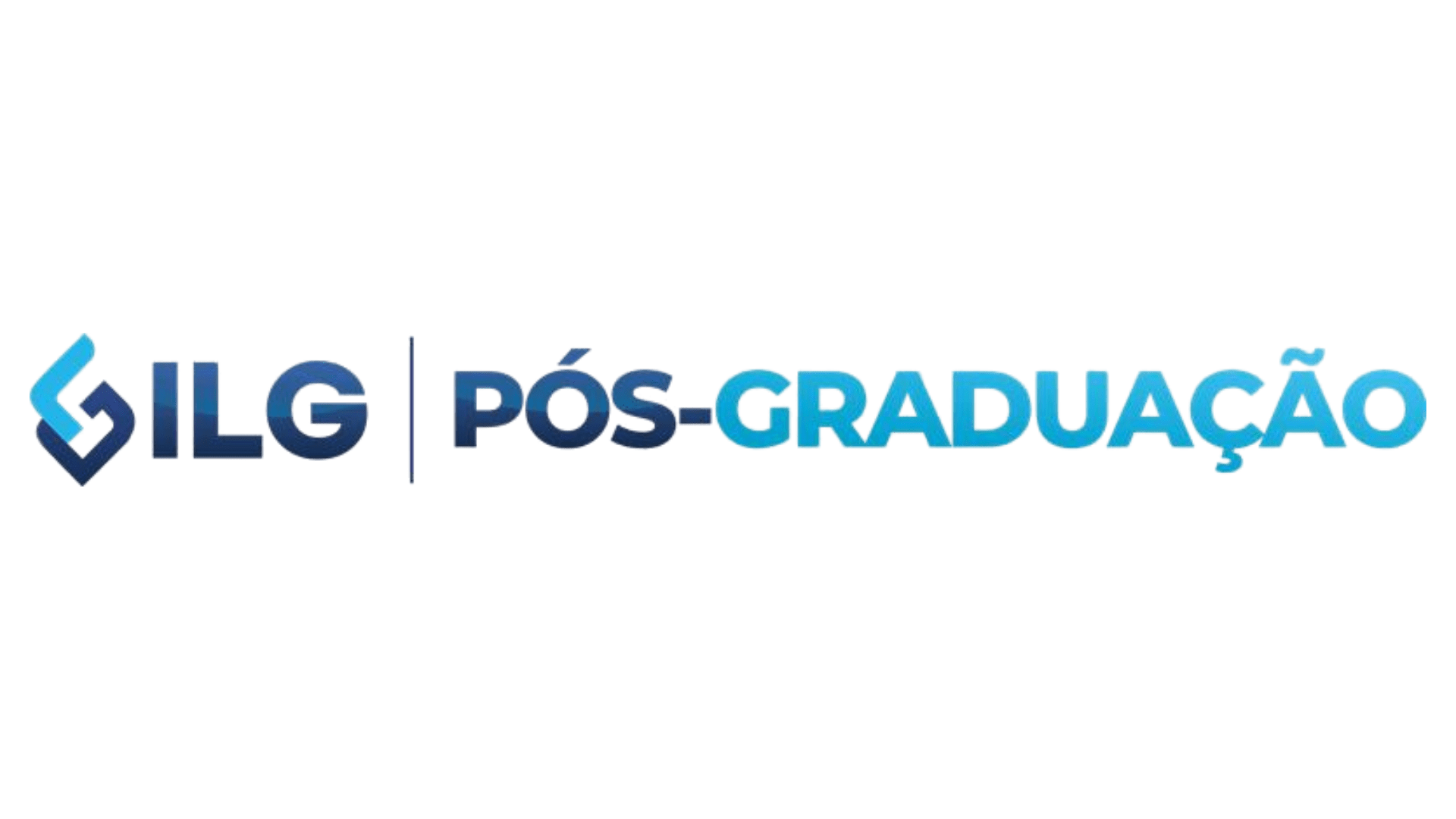Logo da empresa  Instituto LG, parceira da IPGS.
