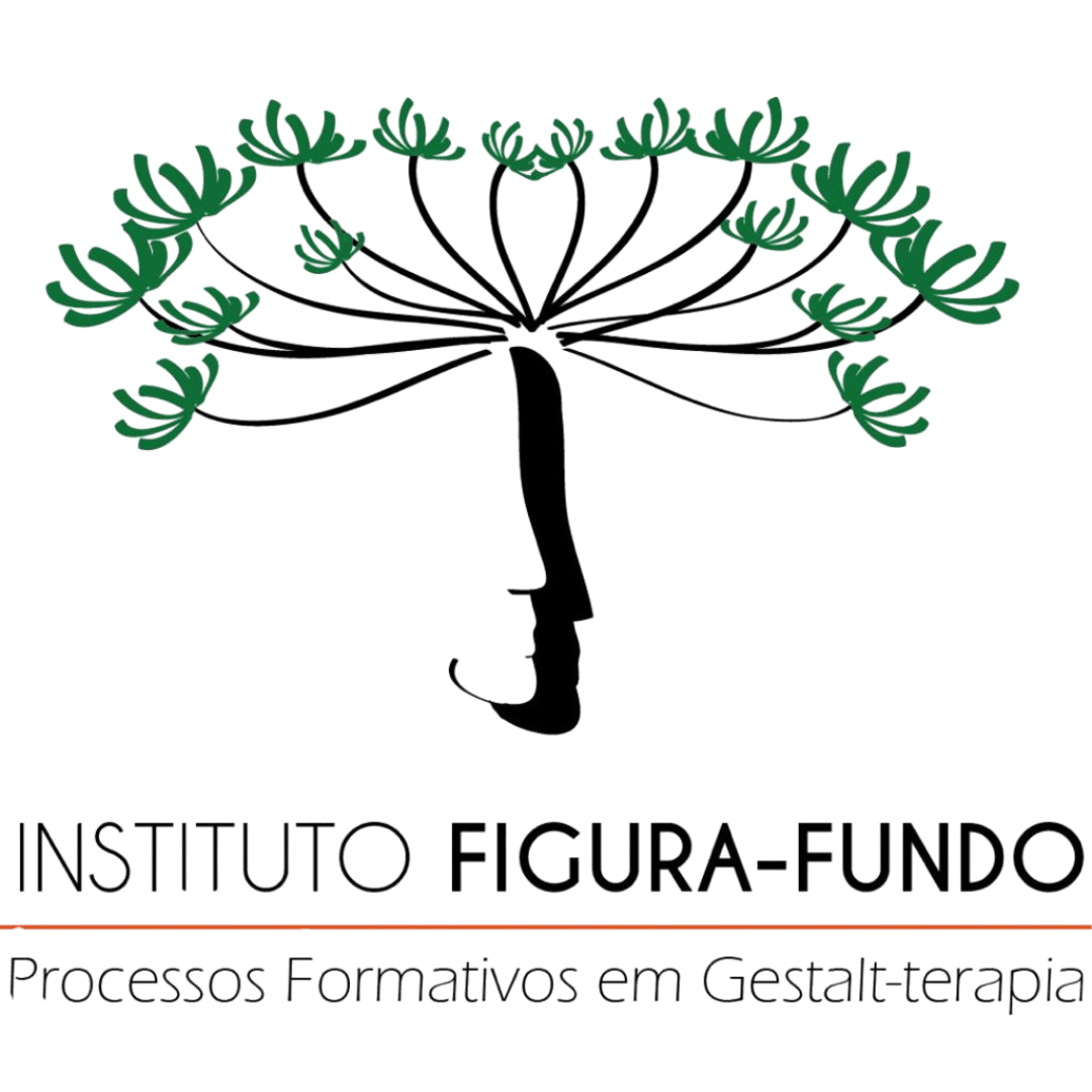 Instituto Figura-Fundo, parceira da IPGS.