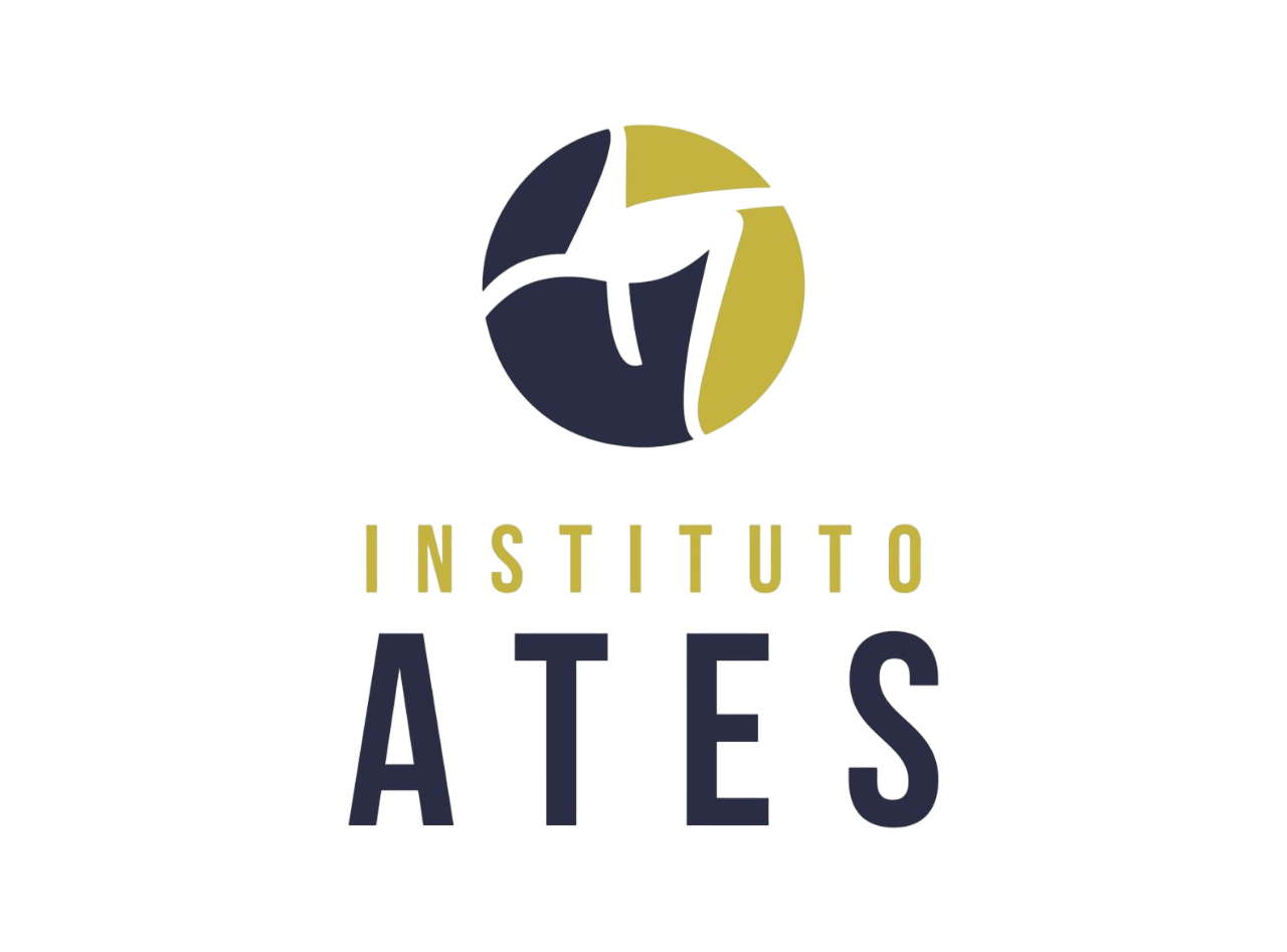 Instituto ATES, parceira da IPGS.