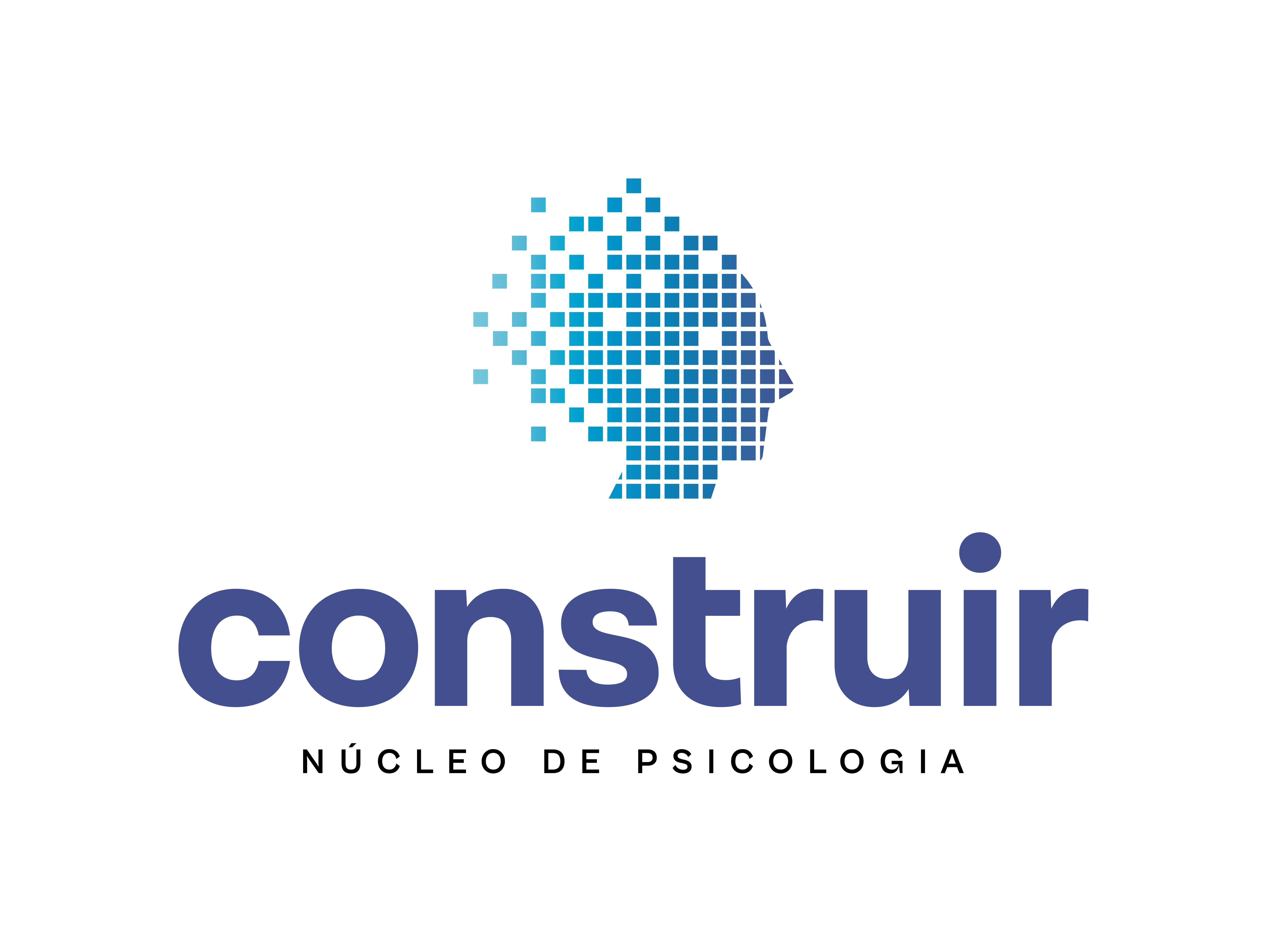 Construir, parceira da IPGS.