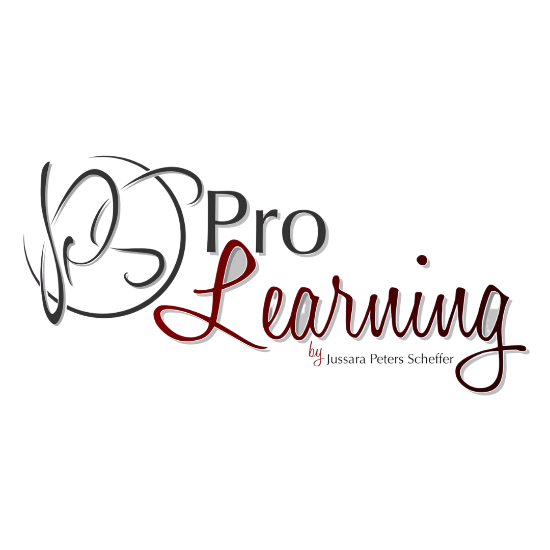 JPS Pro Learning, parceira da IPGS.