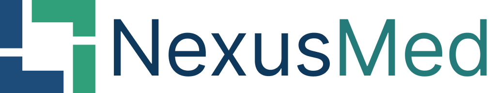 NexusMed, parceira da IPGS.