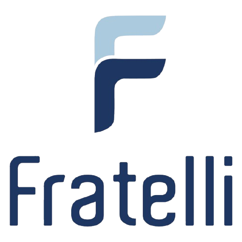 Instituto Fratelli , parceira da IPGS.