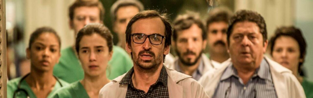 ipgs hospitalar curso gratuito grey's anatomy